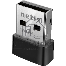 Адаптер Wi-Fi 200MBPS USB DUAL BAND WF2160C NETIS