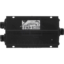 Расширитель PoE Cudy POE25 10/100/1000BASE-T