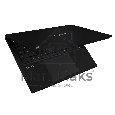 Ноутбук OSIO BaseLine B150i-012b/15.6