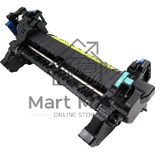 Печка в сборе Cactus CS-FU-HP-LJM557 (B5L36A/B5L36-67902/RM2-0080) (новая) для HP CLJ M552/M553/M554/M555/M577/M578, Managed E55040/E57540