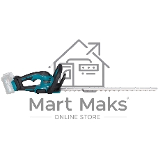 Кусторез Makita UH021GZ аккум.
