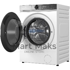 Стиральная машина TCL TWOP-6910W14W1