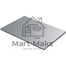 Ноутбук Digma Chronos Core 5 210H 16Gb SSD512Gb Intel Graphics 16