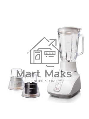 Блендер Panasonic MX-EX1571 8887549843068