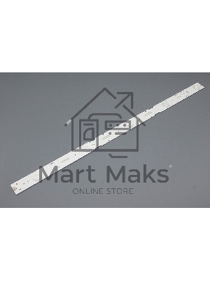 Подсветка LED 2013ARC40_3228N1_5_REV1.1