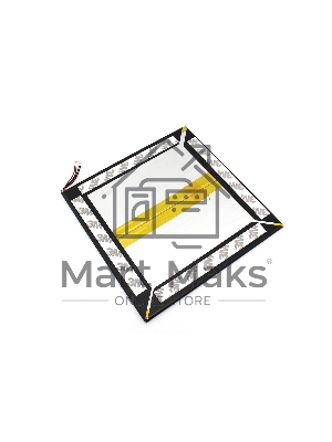 Аккумуляторная батарея для планшета Lenovo MIIX 310 (LENM1029CWP) 3,7V 9000mAh