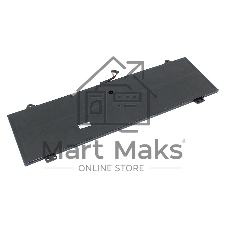 Аккумуляторная батарея для ноутбука Lenovo Ideapad Yoga 7-14ITL5 (L19C4PDC) 15.36V 71Wh Orig