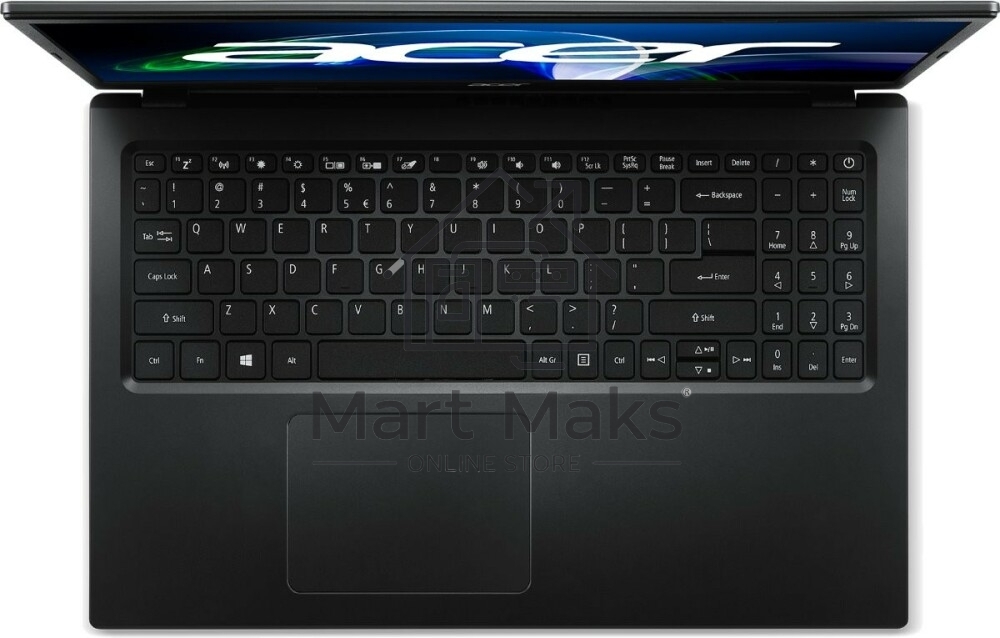 Ноутбук Acer Extensa EX215-54-31K4 15.6