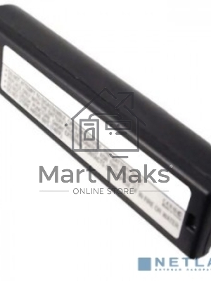 Аккумулятор HONEYWELL Battery: Lithium-ion battery for Voyager 1202, 1452g, Xenon 1902, Granit 1911i, Granit 1981i, 3820 and 3820i wireless scanners