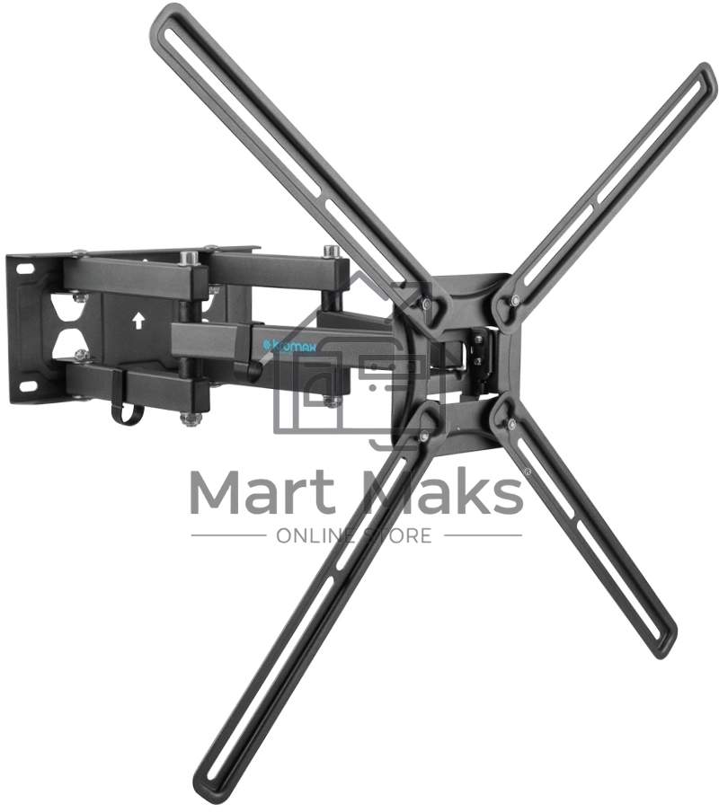 Кронштейн для телевизора Kromax CORBEL-9, 32