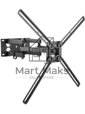 Кронштейн для телевизора Kromax CORBEL-9, 32