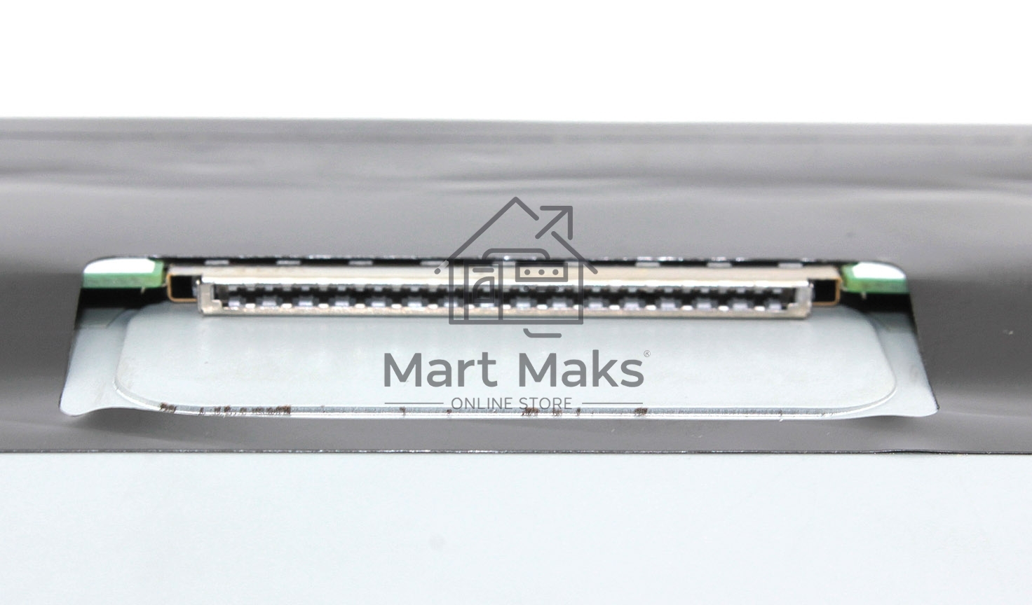 Матрица M195XTN01.0