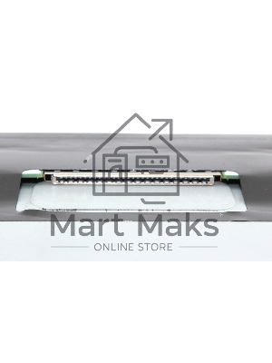 Матрица M195XTN01.0