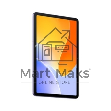 Планшет INFINIX XPAD 30E X1102B 11