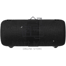 Мобильные колонки SVEN PS-340 2.0 черный
