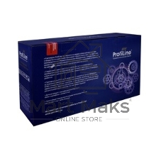 Драм-картридж PL-44064010 для принтеров OKI C801/C810/C821/C830/MC851/MC860/MC861 Magenta Drum 20000 копий ProfiLine
