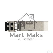 Трансивер SFP28 25G SR LRTP8525-X1ATL LR-LINK
