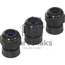 Расширитель PoE Cudy POE25 10/100/1000BASE-T