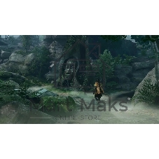 Игра для PS5 PlayStation Unknown 9: Awakening Стандартное издание (16+)