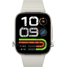 Умные часы Xiaomi Redmi Watch 6 Lite, 1.96