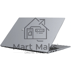 Ноутбук Digma Chronos Core 5 210H 16Gb SSD512Gb Intel Graphics 16
