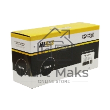 Картридж Brother HL-5240/5250DN/5270DN/DCP-8065DN (Hi-Black) TN-3170, универс, 7K