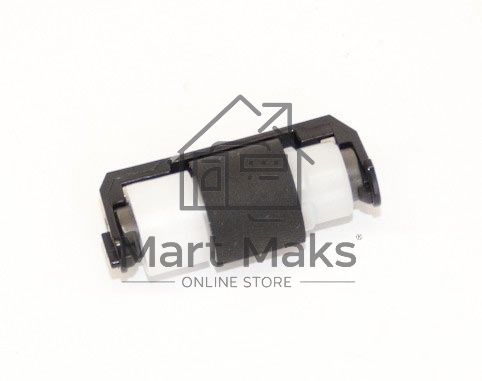 Запасные части для принтеров и копиров HP RM1-4840 Ролик отделения CLJ CP2025/CM2320/Pro 300 M351/M375/Pro 400 M451/M475