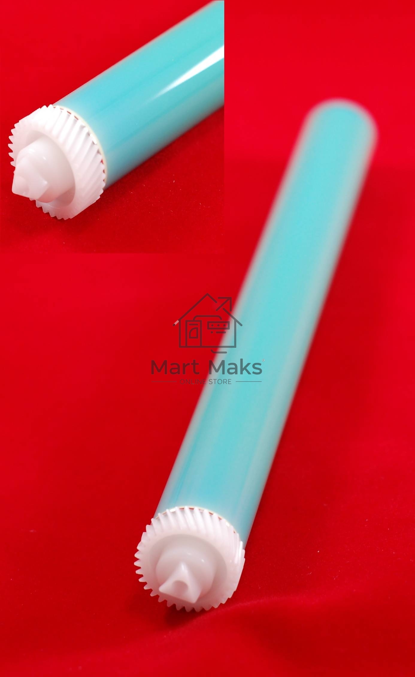 Барабан HP LJ 1160/1320/1322/3390/3392/M2727/P2014/P2015, Canon LBP-3300 High quality (ELP, Китай)