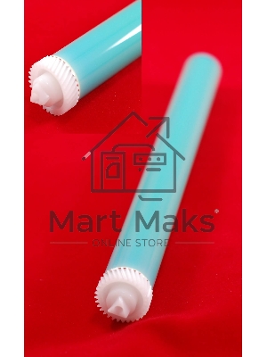 Барабан ELP HP LJ 1160/1320/1322/3390/3392/M2727/P2014/P2015, Canon LBP-3300 High quality (Китай)