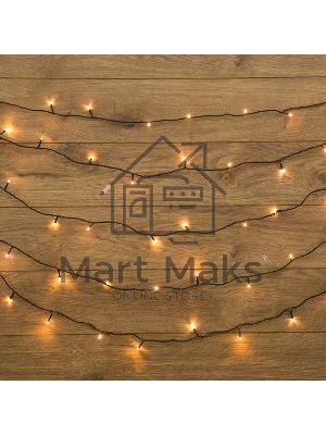 Гирлянда Neon-night 