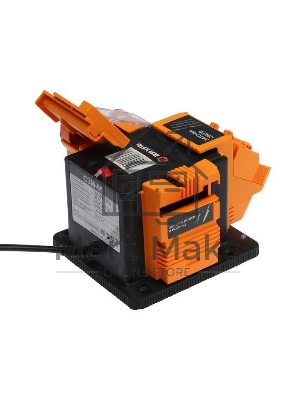 Станок заточный многофункциональный СЗМ-65 Вихрь 72/10/3