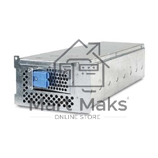 Батарея для ИБП APC APCRBC105 для APC SUA2200RMXLI3U, SUA3000RMXLI3U