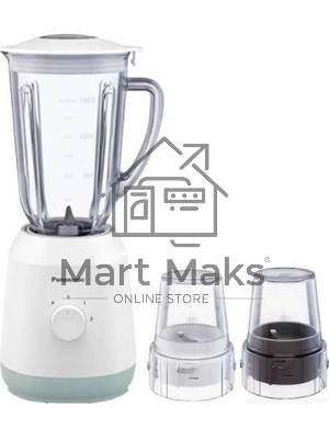 Блендер Panasonic MX-EX1521 8887549761324