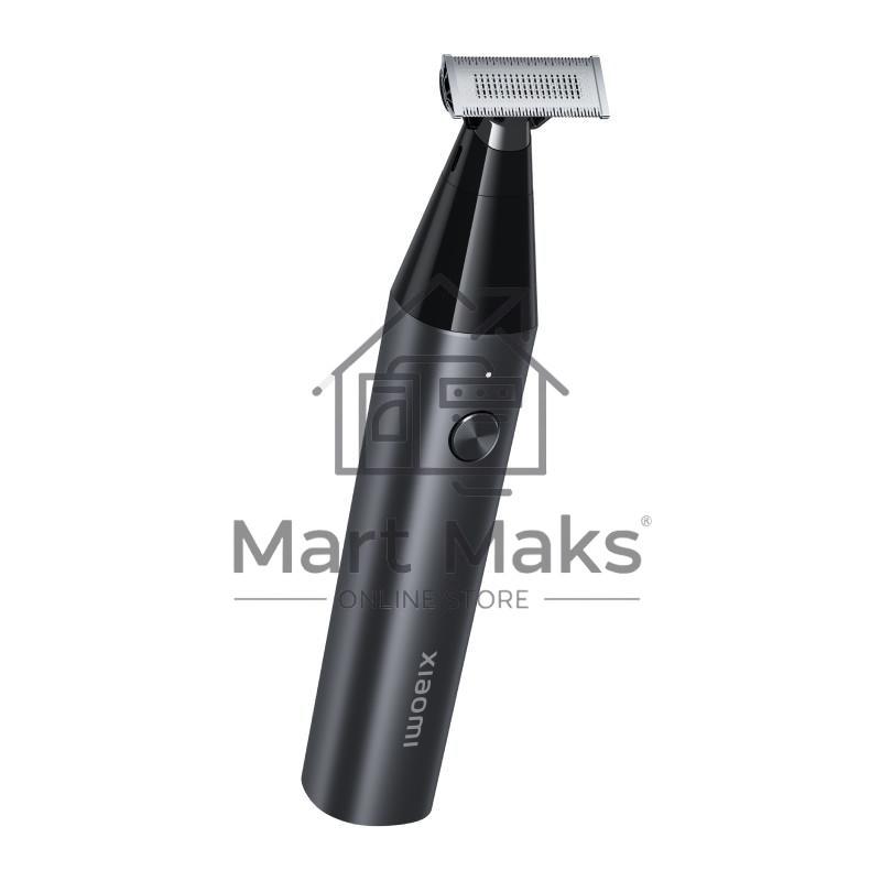 Триммер Xiaomi Mi UniBlade Trimmer (BHR7051GL) 
