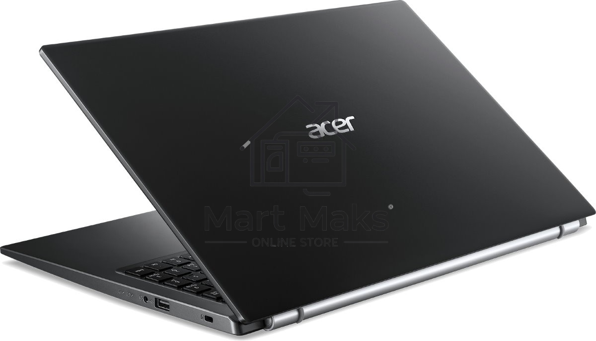 Ноутбук Acer Extensa EX215-54-31K4 15.6