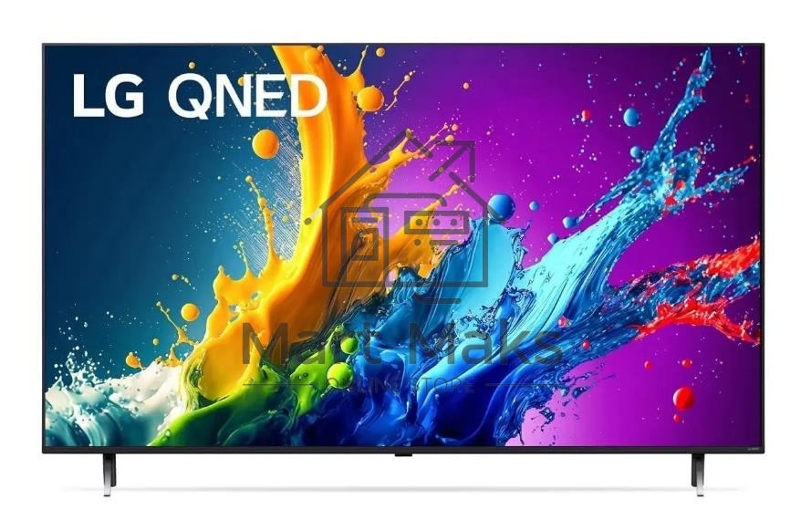 Телевизор LG 43
