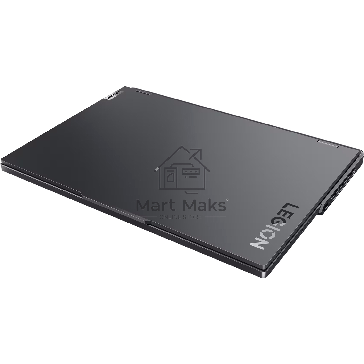Ноутбук Lenovo Legion Pro 5 16IRX9 16