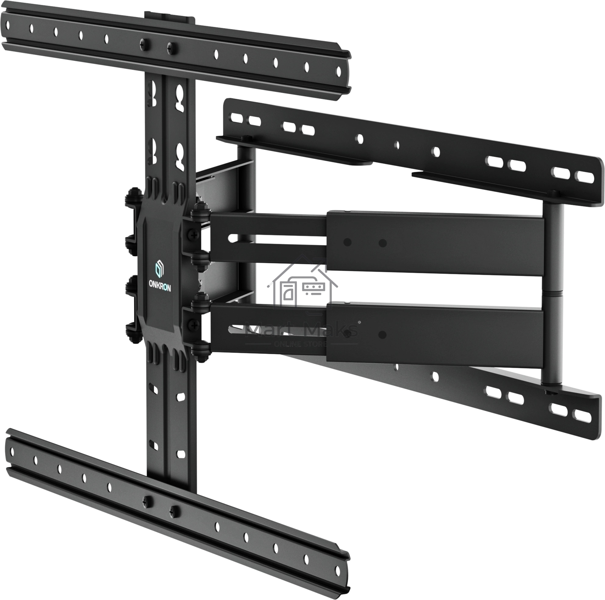Кронштейн для телевизора ONKRON SM2 32