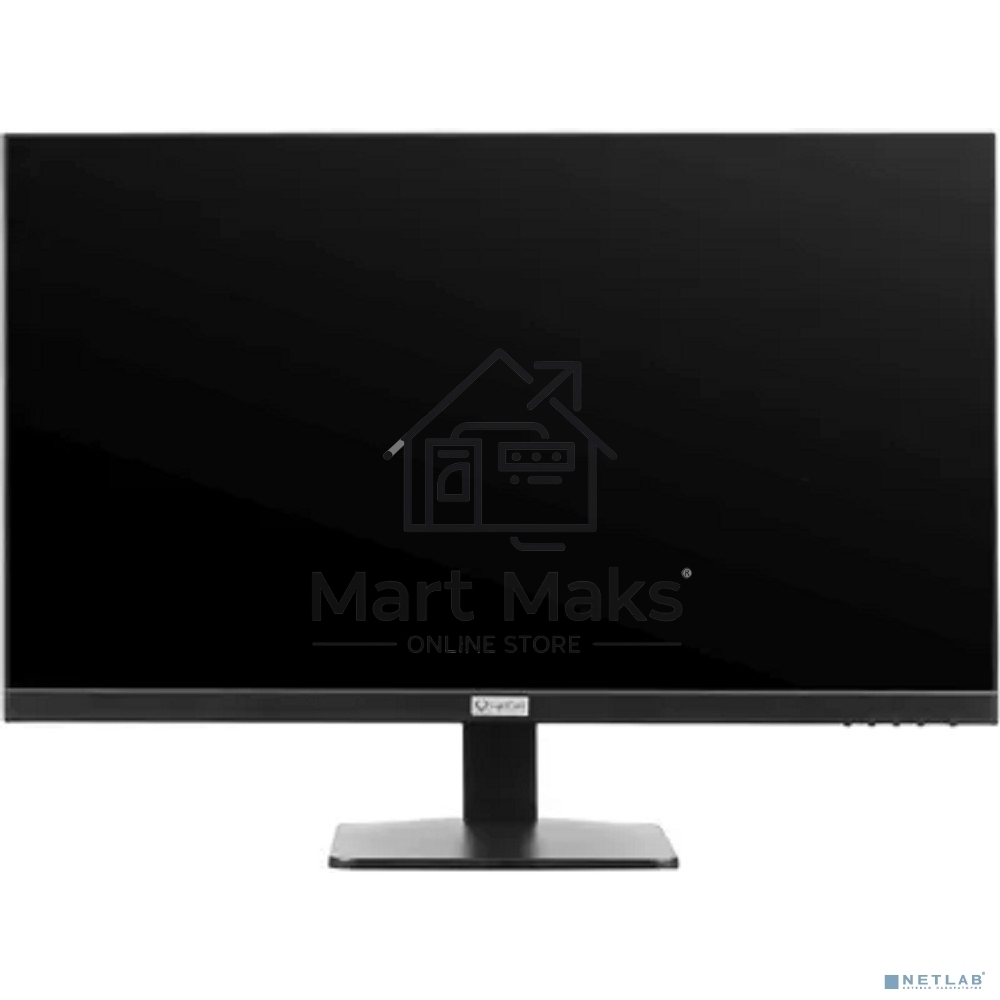 Монитор LightCom V-Plus ПЦВТ.852859.500 27