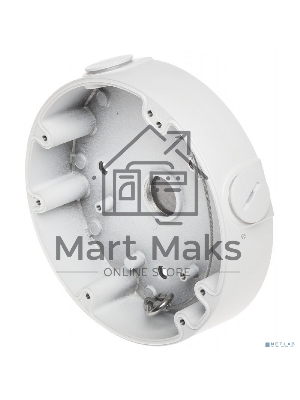 Кронштейн Dahua DH-PFA138 (упак.:1шт)