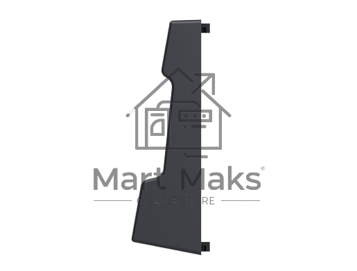 Настенное крепление Fanvil WB107 Wall bracket accessory Good for V Series