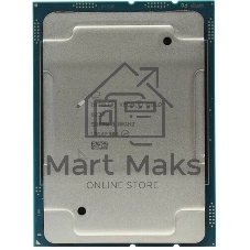 Процессор Intel Xeon Gold 6234 Soc-3647 3.3GHz OEM