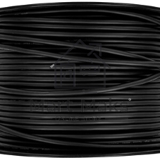 Кабель HDMI Wize AOC-8K-HM-HM-100M оптический,100 м, 8K/60HZ 4:4:4, v.2.1, ARC, 19M/19M, HDCP 2.2, Ethernet, черный, коробка