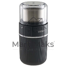 Кофемолка DELTA LUX DE-2203