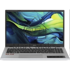 Ноутбук Acer Aspire Lite AL15-61P-R83Y 15,6