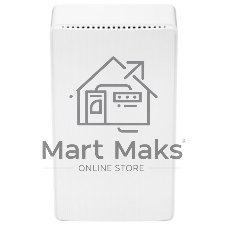 Двухдиапазонный гигабитный роутер Mercusys MB230-4G Wi-Fi AC1200 с поддержкой 4G+ категории 6