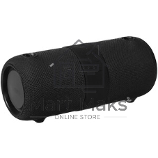 Мобильные колонки SVEN PS-340 2.0 черный