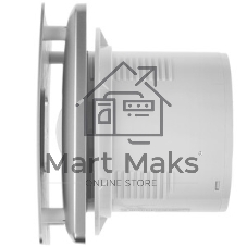 Вытяжной вентилятор Maunfeld MFX12S
