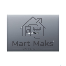 Ноутбук Huawei MateBook D 16 MCLG-X/16