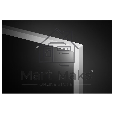 Телевизор LG 32